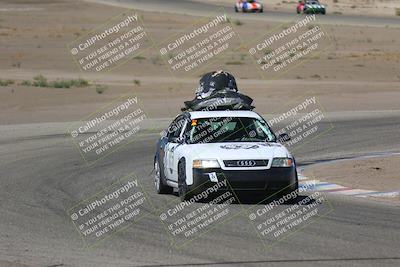 media/Oct-01-2022-24 Hours of Lemons (Sat) [[0fb1f7cfb1]]/2pm (Cotton Corners)/